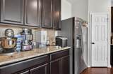300 Vega Ln - Photo 18