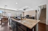 300 Vega Ln - Photo 19