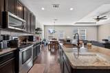 300 Vega Ln - Photo 20