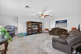 300 Vega Ln - Photo 21