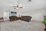 300 Vega Ln - Photo 22