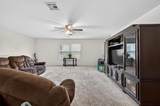 300 Vega Ln - Photo 23