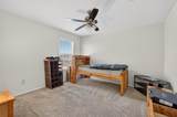 300 Vega Ln - Photo 25