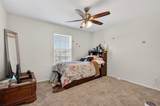 300 Vega Ln - Photo 26