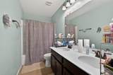 300 Vega Ln - Photo 27