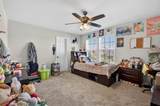 300 Vega Ln - Photo 28