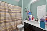 300 Vega Ln - Photo 29
