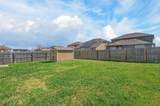 300 Vega Ln - Photo 30