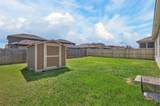 300 Vega Ln - Photo 31