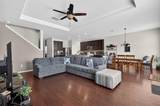 300 Vega Ln - Photo 6