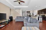 300 Vega Ln - Photo 8