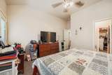 3000 Whisper Oaks Ln - Photo 12