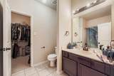 3000 Whisper Oaks Ln - Photo 13