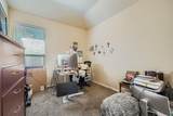 3000 Whisper Oaks Ln - Photo 15