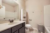 3000 Whisper Oaks Ln - Photo 16
