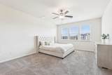 20417 Whimbrel Ct - Photo 14