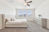 20417 Whimbrel Ct - Photo 15