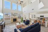 20417 Whimbrel Ct - Photo 2