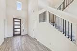 20417 Whimbrel Ct - Photo 20