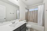 20417 Whimbrel Ct - Photo 25