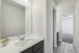20417 Whimbrel Ct - Photo 29