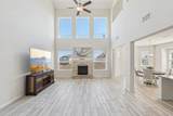 20417 Whimbrel Ct - Photo 3