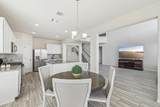 20417 Whimbrel Ct - Photo 6