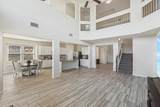 20417 Whimbrel Ct - Photo 9