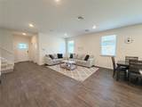 129 Saide St - Photo 10