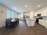 129 Saide St - Photo 11