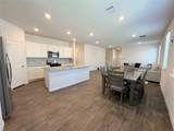 129 Saide St - Photo 12