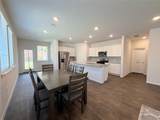 129 Saide St - Photo 13