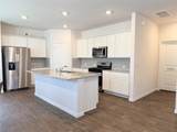 129 Saide St - Photo 14
