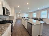 129 Saide St - Photo 15