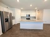 129 Saide St - Photo 16