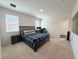 129 Saide St - Photo 17