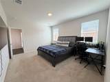 129 Saide St - Photo 18
