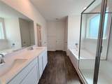 129 Saide St - Photo 19