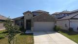 129 Saide St - Photo 2