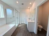 129 Saide St - Photo 20