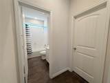 129 Saide St - Photo 21