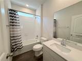 129 Saide St - Photo 22