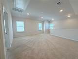 129 Saide St - Photo 23