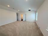 129 Saide St - Photo 24