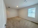 129 Saide St - Photo 25