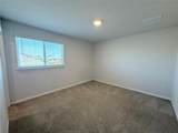129 Saide St - Photo 26