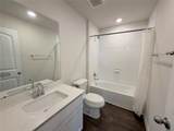 129 Saide St - Photo 27