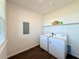 129 Saide St - Photo 28