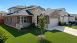 129 Saide St - Photo 3