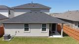 129 Saide St - Photo 31